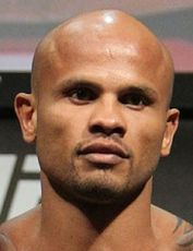 Майкел Фалькао