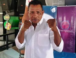 фото - Рикардо Майорга передумал уходить на покой — в деле «промоутер из России»