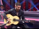 Хочу победителя боя Канело – Кроуфорд — Илия Топурия