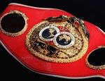 Обновился рейтинг IBF: Проводников, Плотников и Чупраков вошли в топ-15