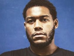 фото - Бывший соперника Усика: Он очень легко перебоксирует Энтони Джошуа