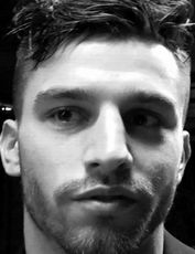 Давид Лемьё