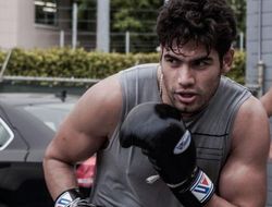 фото - Хильберто Рамирес уйдёт в супертяжи: хочет Усика. Бетербиева и Бивола — тоже