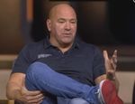 UFC White House состоится чуть раньше, Джонс и Макгрегор могут выступить на ивенте