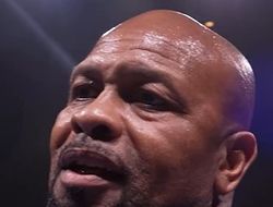 фото - Рой Джонс прочит большое будущее в боксе 19-летнему подопечному