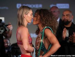 фото - Это было круто: Майер и Баумгарднер сошлись в унификации — видео