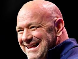 фото - Фантастика! Президент UFC Дэйна Уайт показал, как выглядит в свои 53 года