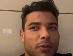 фото - «Я иду за тобой!» Чимаеву брошен вызов, его угрожают сделать «ещё уродливее»