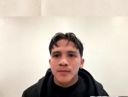 фото - «Паундовые» Родригес и Накатани вели переговоры об очной схватке