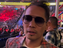 фото - Иноуэ? Он позади Усика и Кроуфорда — легендарный Донэйр объяснил почему