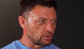 «Чимаева ждёт полная расплата». Тренер Дю Плесси понял, в чём был промах