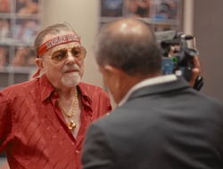 фото - Бивол даст бой Бенавидесу или откажется от титула — промоутер американца