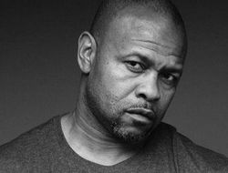 фото - Емельяненко готов драться с Джонсом. Боится случайно нокаутировать