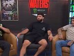 Боссы UFC сведут в очной схватке Топурию и Пимблетта? Мнение Царукяна