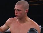 Цзю выступит в элиминаторе. У него небитый соперник