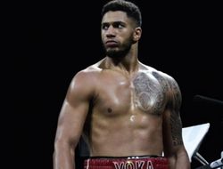 фото - Франция: Йока удосрочил Валлиша, Сиссоко перебоксировал «Механика» из РФ