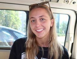 фото - Дитчева побьёт Шевченко. Готов поставить деньги — эксперт