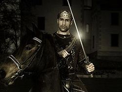 фото - Артур Абрахам: «Мастерство Мэйуэзера гораздо лучше Пакьяо»