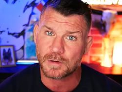 фото - Двалишвили против Волкановски. Экс-чемпион в восторге от такой перспективы