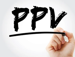 фото - PPV-цена боя Усик-Фьюри будет выше обычного — промоутер