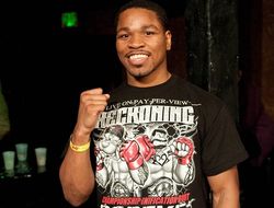 фото - Портер хочет реванш с Бруком