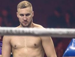 фото - Отто Валлин может попробовать «отоварить» Хелениуса ближе к осени — СМИ