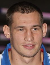 Руслан Файфер