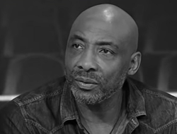 фото - Фьюри никуда не ушёл — эксперт Нельсон