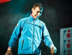 фото - Результаты из США: Дадашев победил, Стапулионис проиграл, Маккамби и Руис уничтожили оппонентов