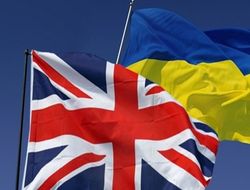 фото - Россиянина Волкова не хотят пускать в Британию из-за войны в Украине