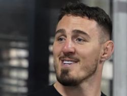 фото - Том Аспиналл рассказал, как и почему отказал UFC