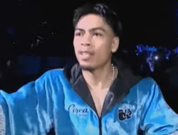 фото - Иноуэ нарасхват: ещё один чемпион мира хочет бой с «Монстром»