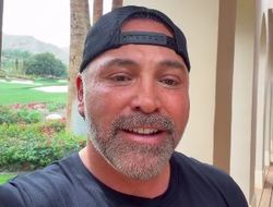 фото - Вот оно что! Де Ла Хойя «разоблачил» страх Мейвезера