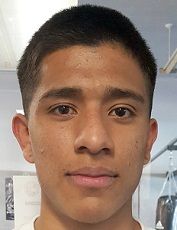 Лукас Сантамария