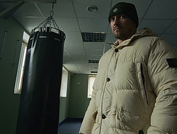 фото - Александр Усик — о будущем Энтони Джошуа в боксе