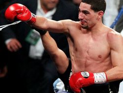 фото - Дэнни Гарсиа, похоже, всё-таки сразится с Виктором Постолом