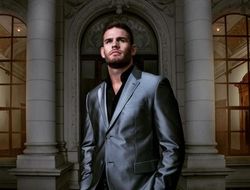 фото - Чисора предложил бой немцу, который дрался с Джойсом, Гассиевым и Махмудовым