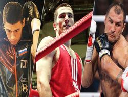 фото - Ковалёв вслед за Биволом и Бетербиевым подтвердил готовность объединять титулы