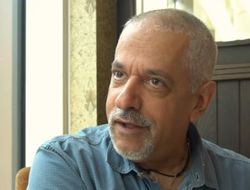 фото - Катмен Ломаченко: Я недоволен, как начали относиться к Ломаченко после поражения