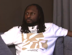 фото - Сейчас я бы 100% побил Бивола — экс-соперник