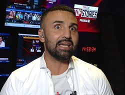 фото - Джошуа – Дюбуа: мнение американских экспертов