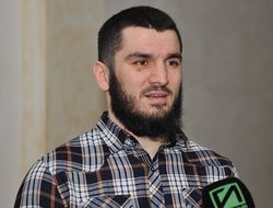 фото - «Бетербиев хочет Бивола». Тренер Артура о мотивации подопечного