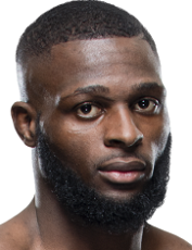 Монтел Джексон