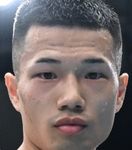 Рику Масуда