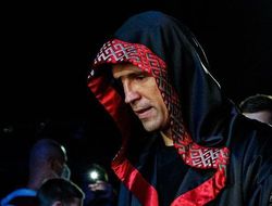 фото - Бриедиса всё ещё штормит на родине из-за нежелания назвать россиян оккупантами