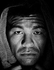 Артуро Гатти