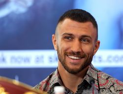 фото - У Ломаченко объявили о следующем бое: без неожиданностей