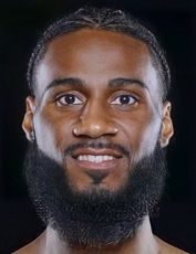 Альберт Белл