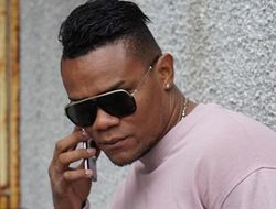 фото - Первый бой после Ковалёва: Альварес вернётся в начале 2020-го — уже есть соперник