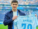 Похоже, Бивол определился со следующим соперником. Это не Бетербиев